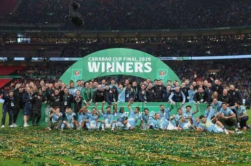 阿西尔森安慰阿尔特塔，凯帕可能出现心理问题，蓝月军团找回信心