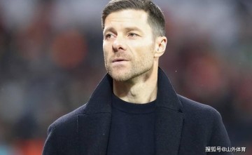 西甲焦点!皇马VS马略卡,楚阿梅尼坐镇+姆巴佩冲锋