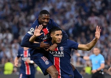 金球奖已定？最新赔率排行榜出炉，亚马尔被拉开差距，萨拉赫上榜