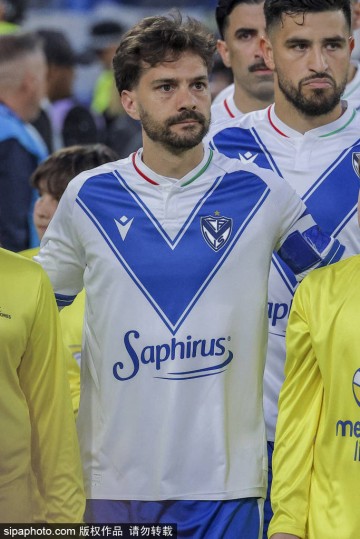 意甲新王！21岁笑傲亚平宁，五大联赛制造进球数最多的阿根廷球员