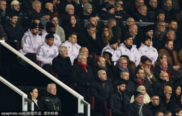 罗伊·基恩点评卡里克首秀:老特拉福德的“梦想开场”与曼联的现实目标