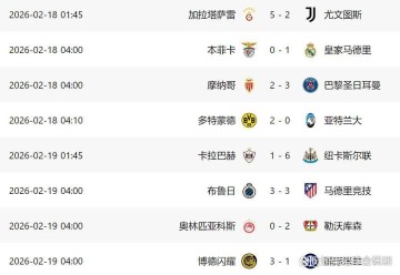 意甲三天丢三城?国米也被北欧海盗揍了!尤文惨案后轮到小国际了