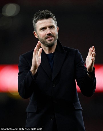 阿尔特塔赛后回应质疑:3-0大胜桑德兰却没进定位球,真让人沮丧!