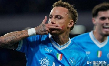 慌了!孔蒂任职资格彻底动摇,成绩崩盘+内战失势,球员抵触、高层动摇,帅位难保悬念拉满