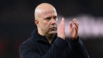 天价！利物浦盯上德甲爆点飞翼，破队史纪录也要抢