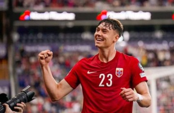 水晶宫刷新纪录引进哈兰德昔日队友,狼队冬窗全力补强锋线与中场