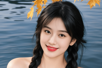 周四003德甲焦点战:海登海姆VS埃尔沃斯堡,这场比赛结局已隐现端倪?