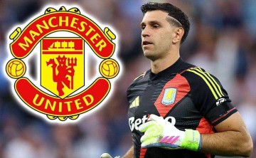 两员大将的互换引发关注，状态相近但前途未卜