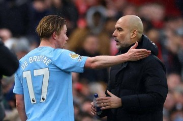 3-0!切尔西零封巴黎圣日耳曼,英媒嘲讽恩里克,凸显两国足球差异