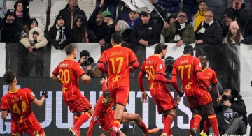 意甲最新积分战报:尤文失分,罗马遭遇挫折,亚特兰大险胜罗马