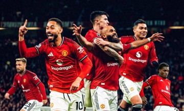 曼联重磅消息：前法甲抢断王挂牌出售，尤文图斯或迎机会！