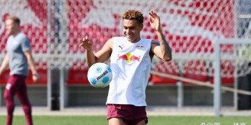 意甲最新动态:自行车老人或将重返AC米兰,国米备选方案备受关注