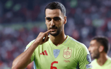 世界第2制造惨案,蒙特拉不敢相信,阿森纳球星踢疯了:轰入3球