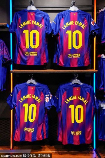 阿什拉夫：后场球员同样值得金球奖的认可