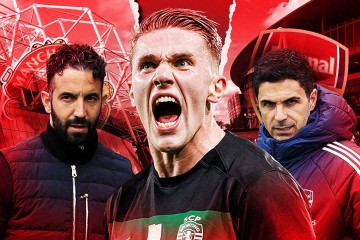 哲凯赖什视曼联为备胎,阿莫林转向德甲中锋,姆贝莫B计划曝光