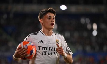 意甲转会动向:特奥或加盟沙特球队,国米或有惊喜引援计划