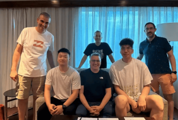 损失千万!余嘉豪加盟西甲,上缴费用后,年薪剩多少?