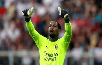 西甲崛起!罗马诺独家揭秘5大转会,大马丁努涅斯去向尘埃落定!