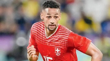 西甲:塞维利亚状态跃升,巴萨体能受限