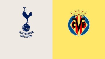 欧冠-热刺VS黄潜：热刺要争气，欧冠资格都被温格质疑