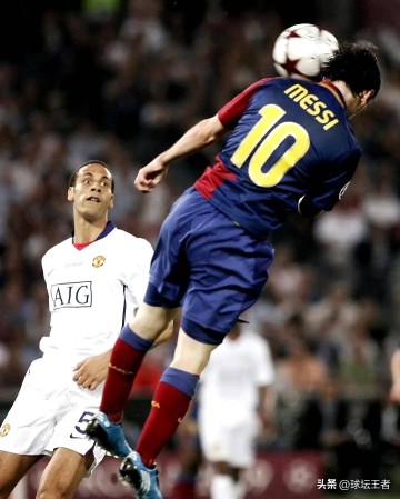 给梅西送祝福!巴萨法甲、劳伦斯、法国足球、阿根廷发来生日祝福