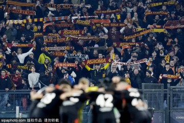 意甲第17轮:科莫三连胜莱切,卡利亚里击败都灵