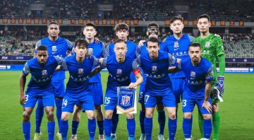 100万欧到300万欧！上海申花引援特拉奥雷，转会僵局能否打破？