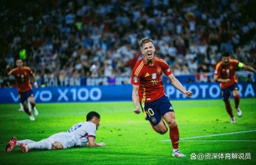 穆帅领军本菲卡葡杯晋级,欧冠迎战纽卡斯尔!费内巴切战术细节曝光