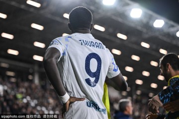 VAR风暴席卷意甲！“黑哨”奥雷利亚诺“黑色周末”恐遭停赛，国米5分悬案再引爆联赛！