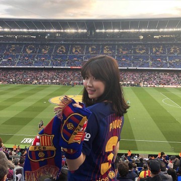 西甲第18轮今晚开打5场,比分全预测,巴萨遭遇强敌,连胜终结?