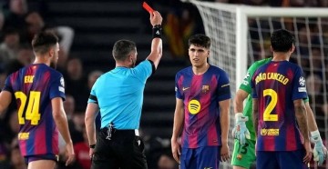 库巴西缺阵反而助力？巴萨胜率惊人，欧冠逆转有望！