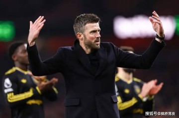 曼联1-0险胜埃弗顿:9战不败藏玄机,封神与悬念并存!