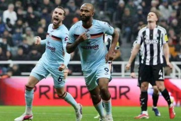 1亿截胡拜仁!切尔西这一脚,把英超神锋从慕尼黑抢回了伦敦