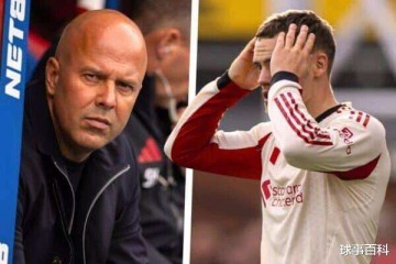 一夜之间!五大联赛仅拜仁全胜,西甲意甲领头羊均易主