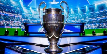 豪门悲欢夜:曼城利物浦翻车,62岁穆帅150场里程碑,曼城尤文枪手告捷