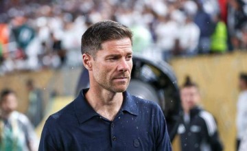 随着西班牙人3-2马略卡,西甲积分榜洗牌:4队仍不败,马竞暂列第11位