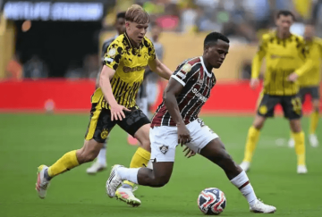 德甲保级生死战!奥格斯堡主场死磕分心弗赖堡 00:30 伤病潮下的胶着对决