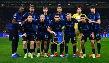 国米三连败有两大亮点!马洛塔早已承认意甲没落,齐沃尽力了