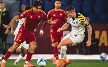 意甲最新积分榜:国米3球完胜攀升第3,尤文终结8轮不胜!