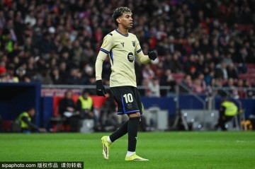 观战台:皇马欧冠再战本菲卡 巴萨阿森纳联赛迎战弱旅