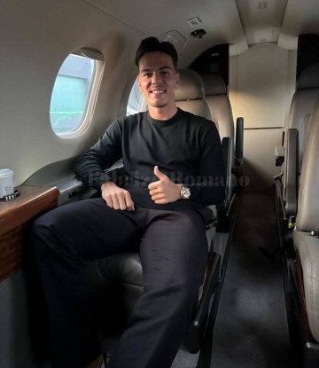 一日意甲动态:卢克曼转会愈发复杂,米兰成功引入贾沙里