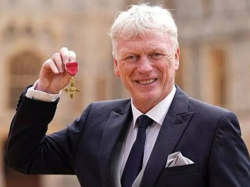 瓜迪奥拉畅谈新目标,感叹西甲比英超“无情”,亚马尔并不是梅西