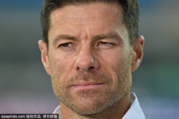 皇马VS尤文欧冠大战:温契奇执法背后的战术博弈与球迷期待