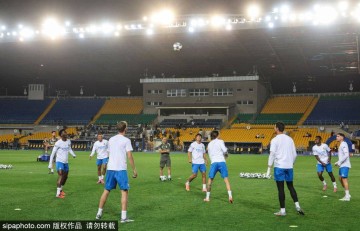 贝林厄姆重返巅峰：西甲对决中闪耀全场，2球1助为英格兰复仇之路铺路！