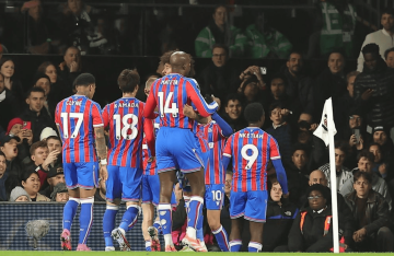 英超争四格局大乱,大黑马杀入欧冠区,超越切尔西,甩开曼联