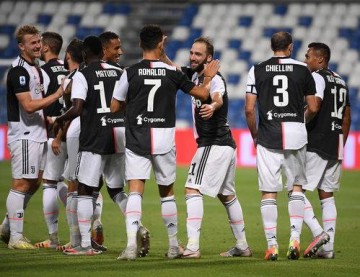 周五003 意甲 克雷莫纳VS萨索洛.初盘看法,私推免费奉献!!