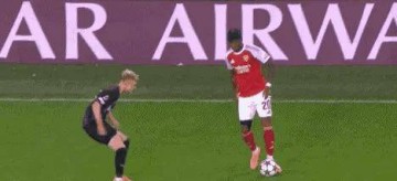 3-0！豪取6连胜，欧冠最神奇球队诞生！基本锁定前八，剑指双冠王