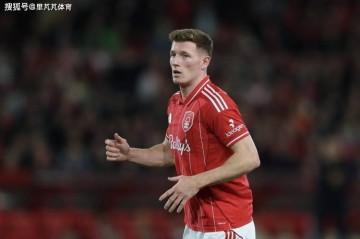 一日英超动向:曼联想买新中场价格1亿欧元,谁能击败这支阿森纳