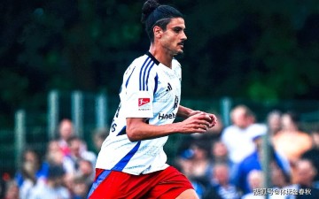 正式签约!国安免费引进德甲铁卫,到队时间已确定,取代斯帕伊奇