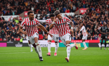 周日013意甲：亚特兰大VS国际米兰，意甲强强对话，米兰德比之外的焦点对决